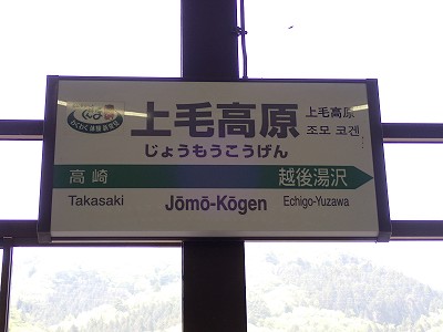 ��э����w�摜