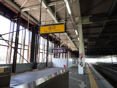 ��э����w�摜