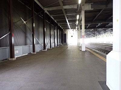 ��э����w�摜