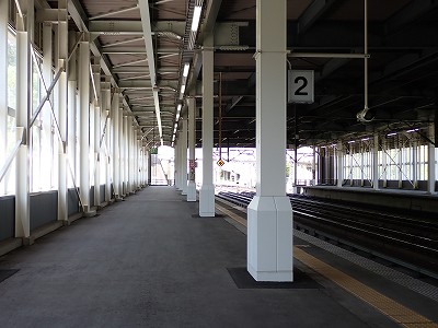 ��э����w�摜