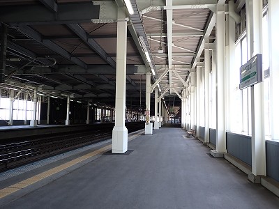 ��э����w�摜