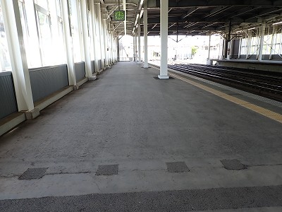 ��э����w�摜