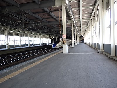 ��э����w�摜