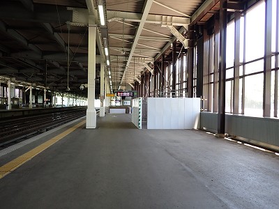 ��э����w�摜