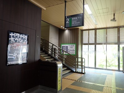 ��э����w�摜