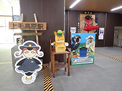 ��э����w�摜