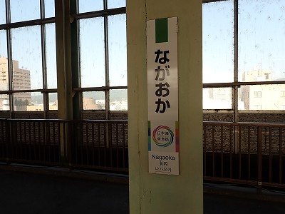 �����w�摜