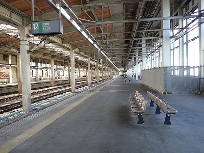 �����w�摜