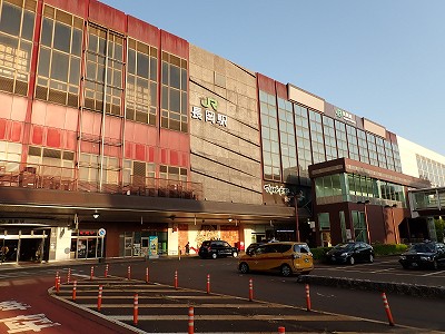 �����w�w��