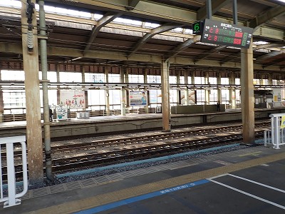 �����w�摜