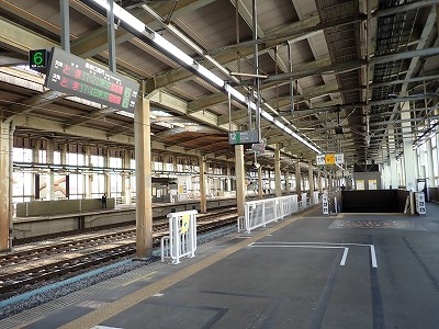 �����w�摜