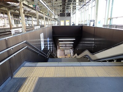 �����w�摜