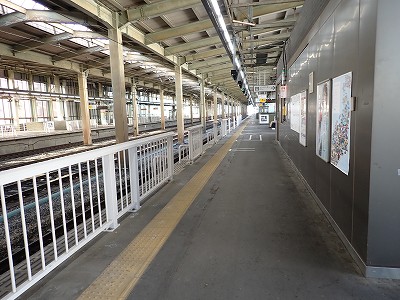 �����w�摜