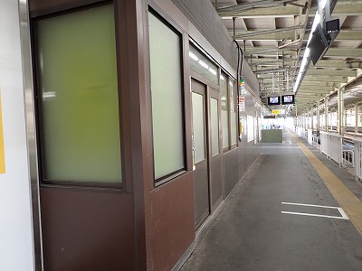 �����w�摜