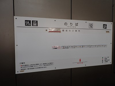 �����w�摜