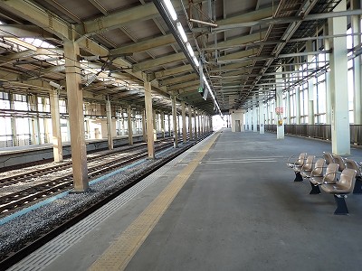 �����w�摜