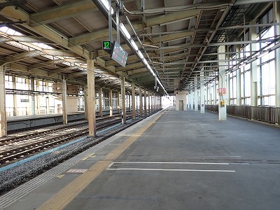 �����w�摜