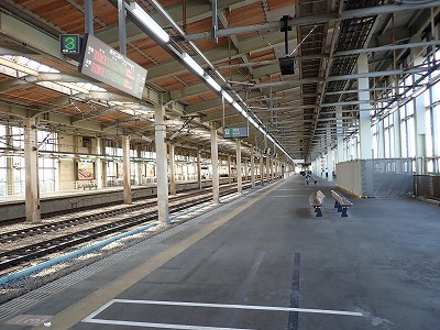 �����w�摜