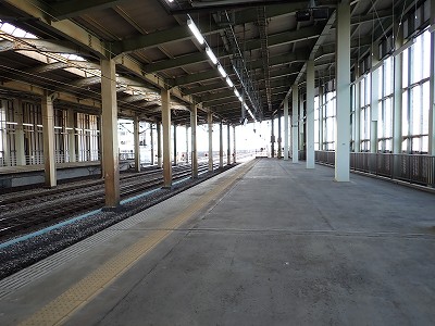 �����w�摜