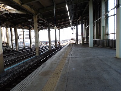 �����w�摜