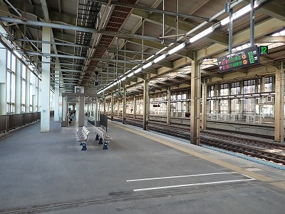 �����w�摜