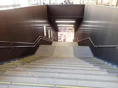 �����w�摜