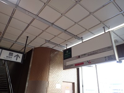 �����w�摜