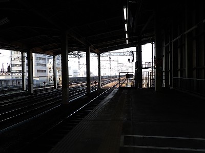 �����w�摜