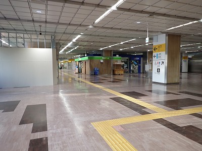 �����w�摜