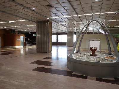 �����w�摜