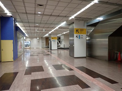 �����w�摜