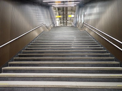 �����w�摜