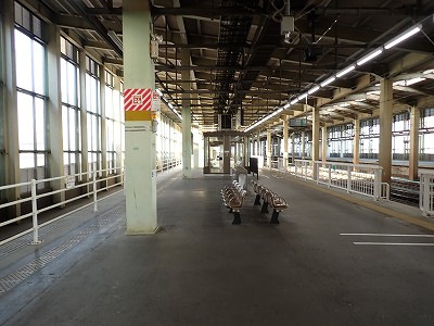 �����w�摜