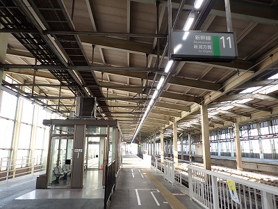 �����w�摜