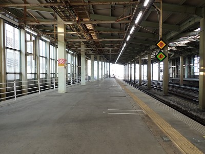 �����w�摜