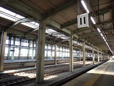 �����w�摜