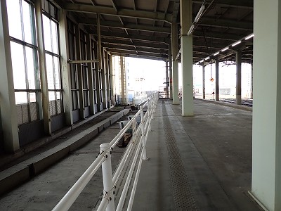 �����w�摜