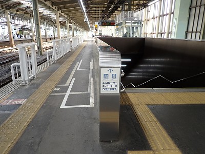 �����w�摜