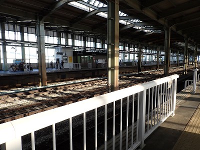 �����w�摜