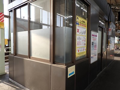 �����w�摜