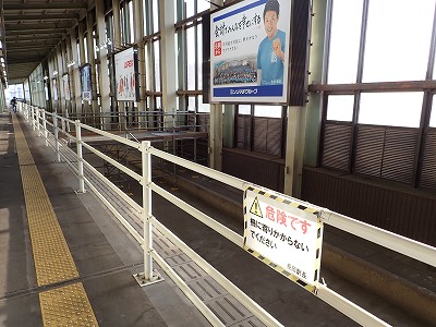 �����w�摜