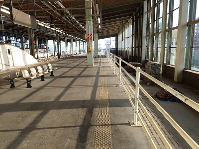 �����w�摜