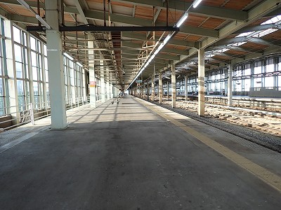 �����w�摜