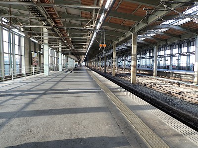 �����w�摜