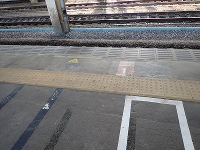 �����w�摜