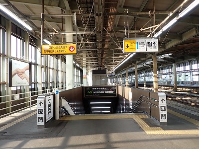 �����w�摜