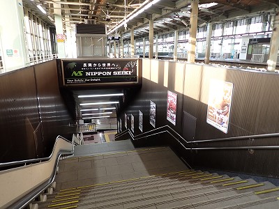 �����w�摜