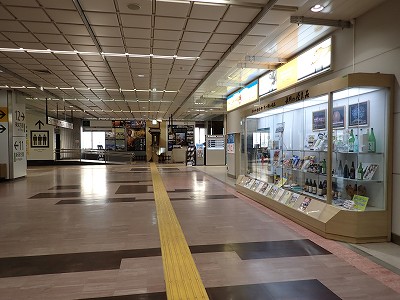 �����w�摜