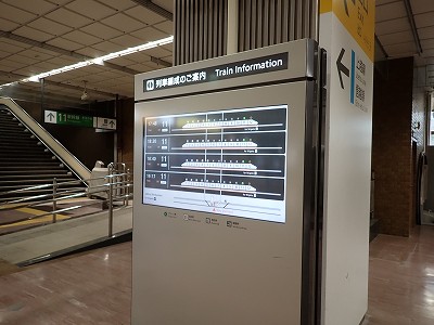 �����w�摜