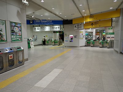 �����w�摜